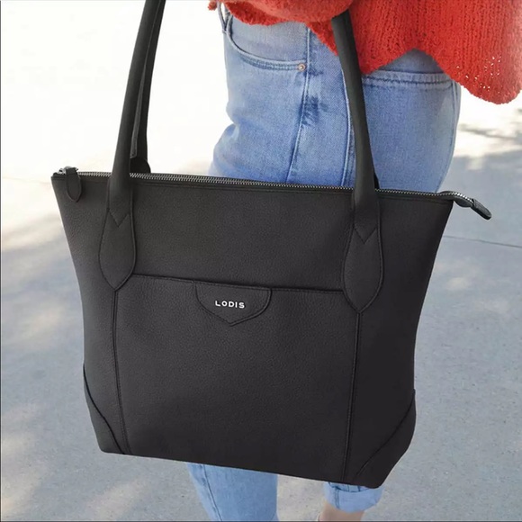 lodis purse